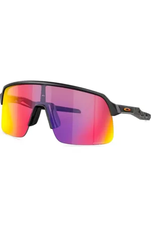 Oakley Sutro Lite sunglasses