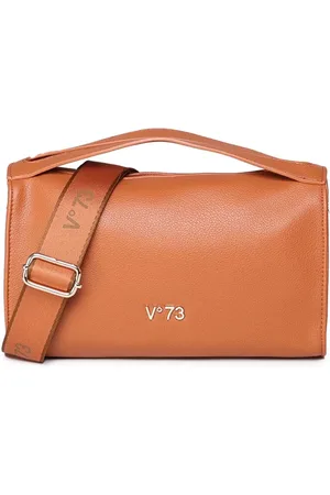 V°73 Anne tote bag