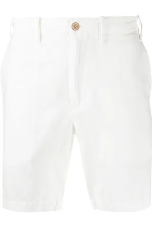 Ralph Lauren Slim chino shorts