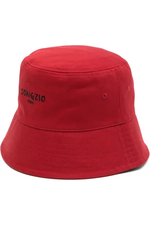 SONGZIO Painter Bucket Hat