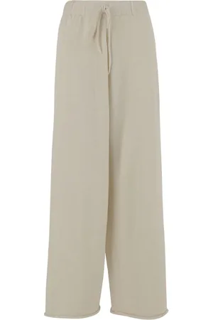 Lauren Manoogian Super Fine trousers