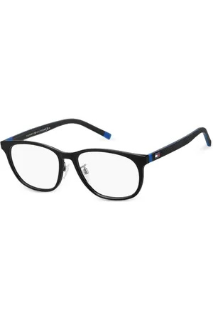Tommy Hilfiger Square glasses