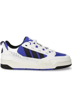 adidas Adi2000 sneakers