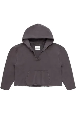 Les Tien Rachel hoodie