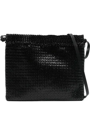 Dragon Diffusion Sacoche cross body bag