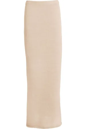 SER.O.YA Kora skirt