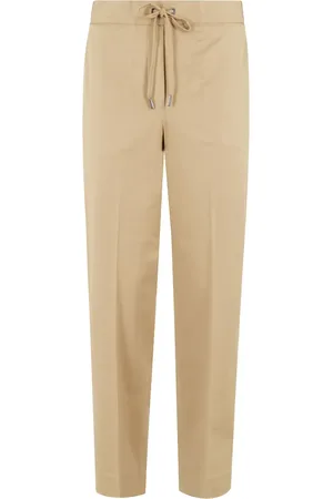 Circolo Cotton trousers