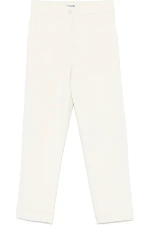 Essentiel Antwerp Gardenia trousers