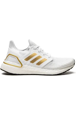 adidas Ultraboost 20 sneakers