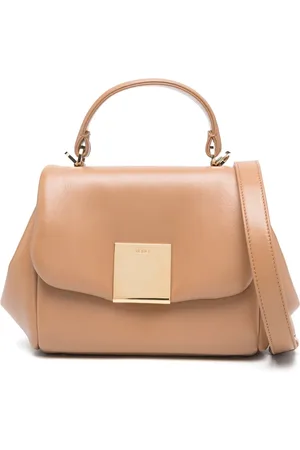 RODO Small Paris tote bag