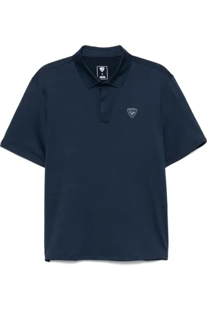Rossignol Cloudrest polo shirt