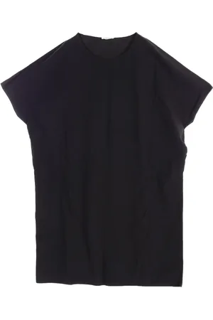 The Row 2000s Isora mini dress