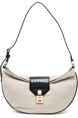 Staud Marike bag