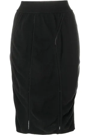 Alaïa 1980