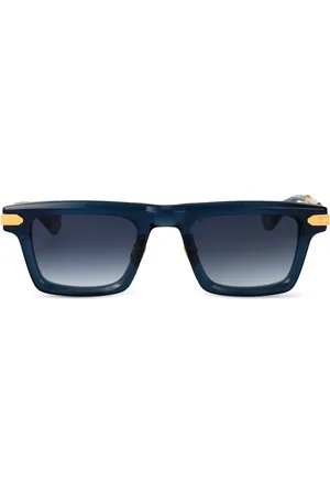 T Henri Eyewear Stingray sunglasses