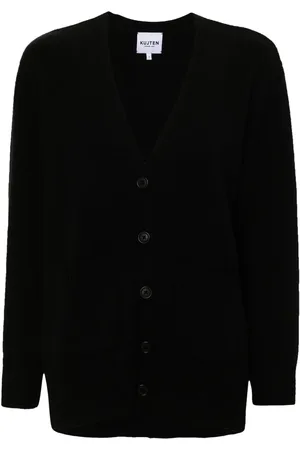 KUJTEN Any cardigan