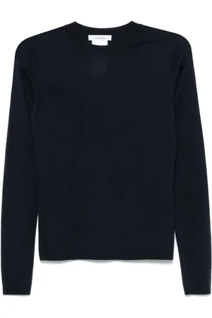 Max Mara Afelio sweater