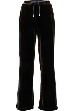 The Upside Castillon Roma track pants