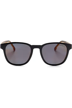 Carrera CA 8062/CS glasses