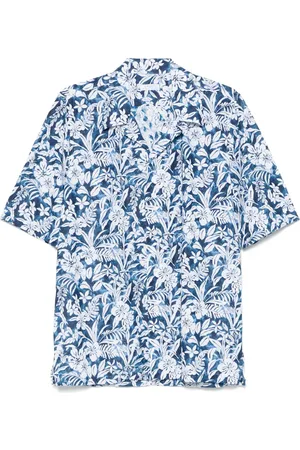 Orian Marmy shirt