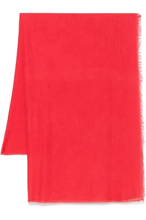 Faliero Sarti Tobia scarf