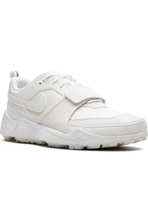 Nike X Travis Scott Zoom Field Jaxx SP "Sail" sneakers