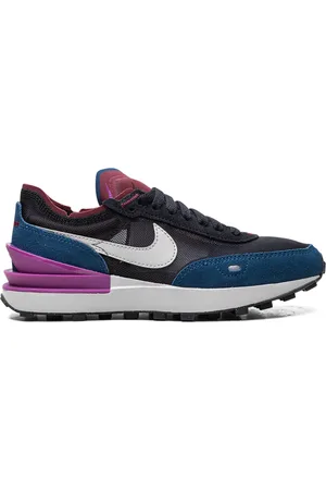 Nike Waffle One sneakers