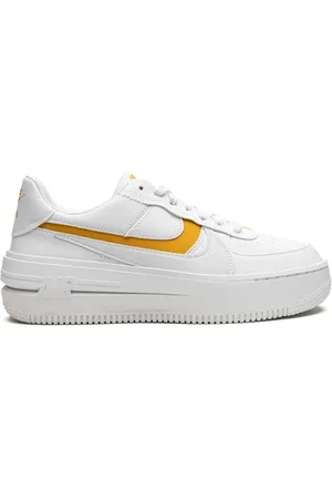 Nike Air Force 1 PLT.AF.ORM sneakers