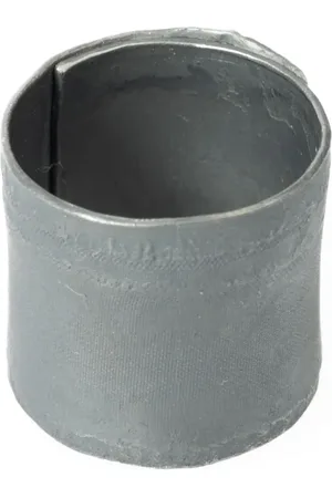 Detaj PIN-R08 ring