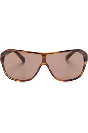 Ralph Lauren 34 sunglasses