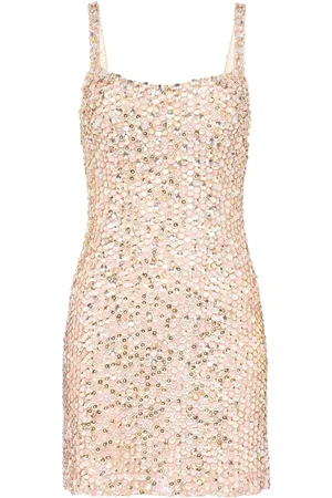 Jenny Packham Babe dress