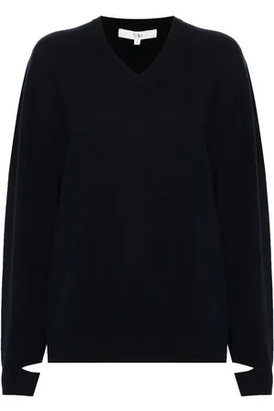 tibi Easy sweater