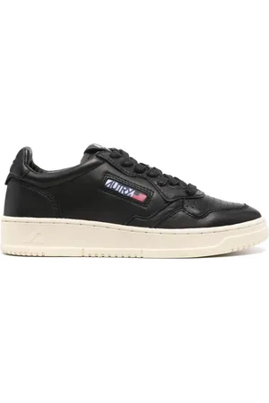 Autry Medalist sneakers