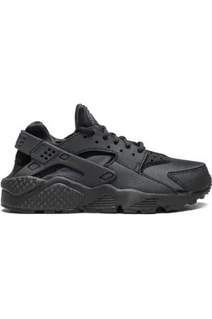 Nike Wmns Air Huarache Run sneakers