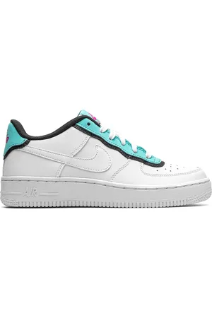 Nike Air Force 1 LV8 1 DBL sneakers