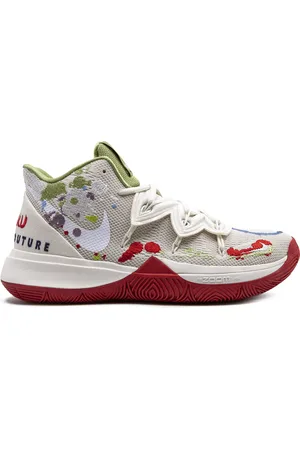 Nike Kyrie 5 Bandulu EP sneakers