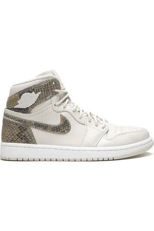 Jordan Air 1 sneakers