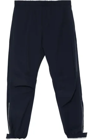 Carrer Deva track pants