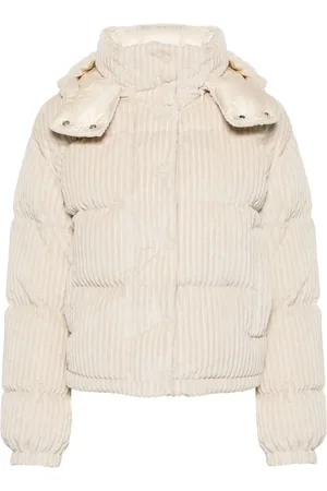 Moncler Daos puffer jacket