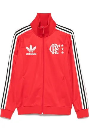 adidas CR Flamengo 