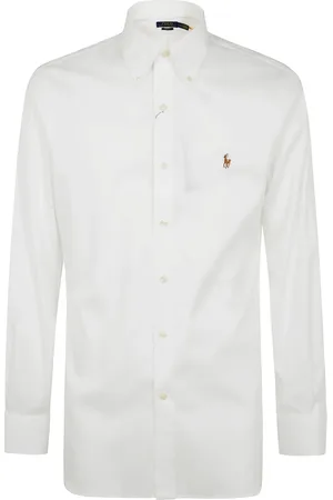 Ralph Lauren Button-down shirt