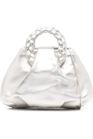 Hereu Bombon tote bag