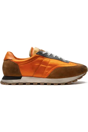 Maison Margiela Retro Runner " " sneakers