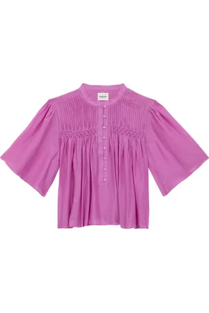 Marant Etoile Destiny blouse