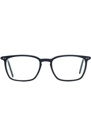 Lunor A5 605 glasses