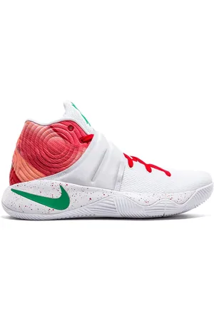 Nike Kyrie 2 "Ky-Rispy Kreme" sneakers