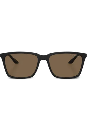 Armani Exchange AX4138S sunglasses