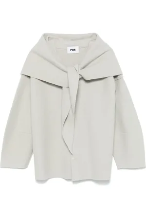RUS Mantello jacket