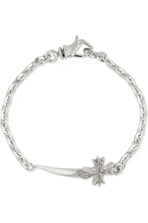 EMANUELE BICOCCHI Pugnale bracelet