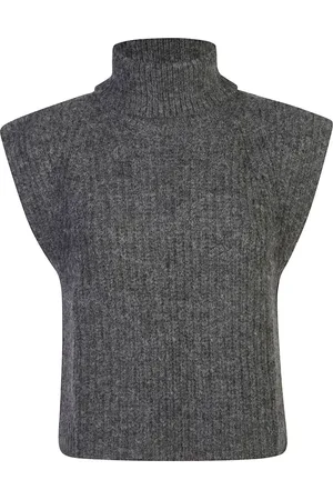 Marant Etoile Megan vest